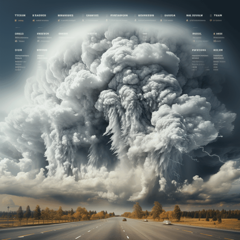 weather-55119-s-5-craziest-storms-unveiled