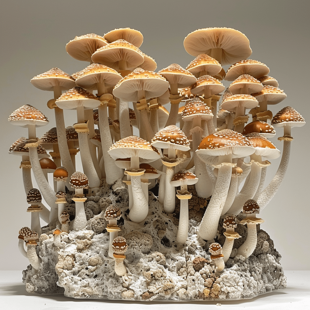 how much is a gram of shrooms