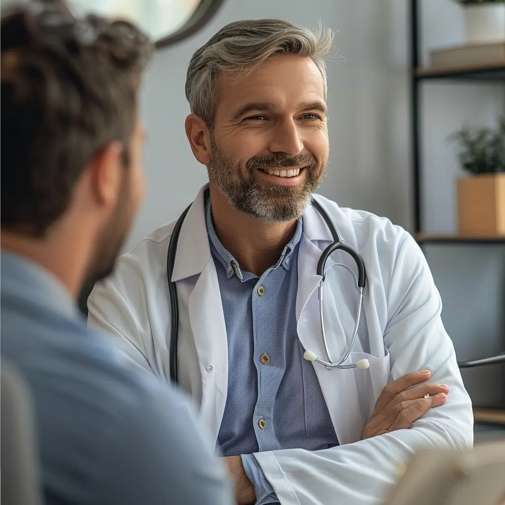 5 Shocking Facts About Adhd Psychiatrist Near Me