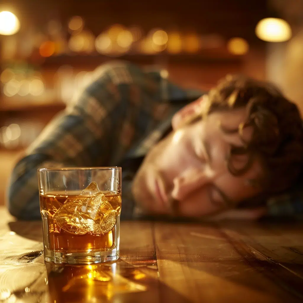 Can You Drink Alcohol With Prednisone