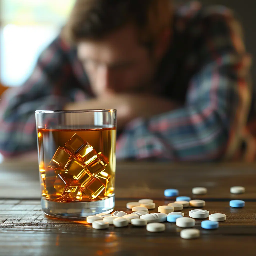 Can you drink alcohol with prednisone 5 risks explained
