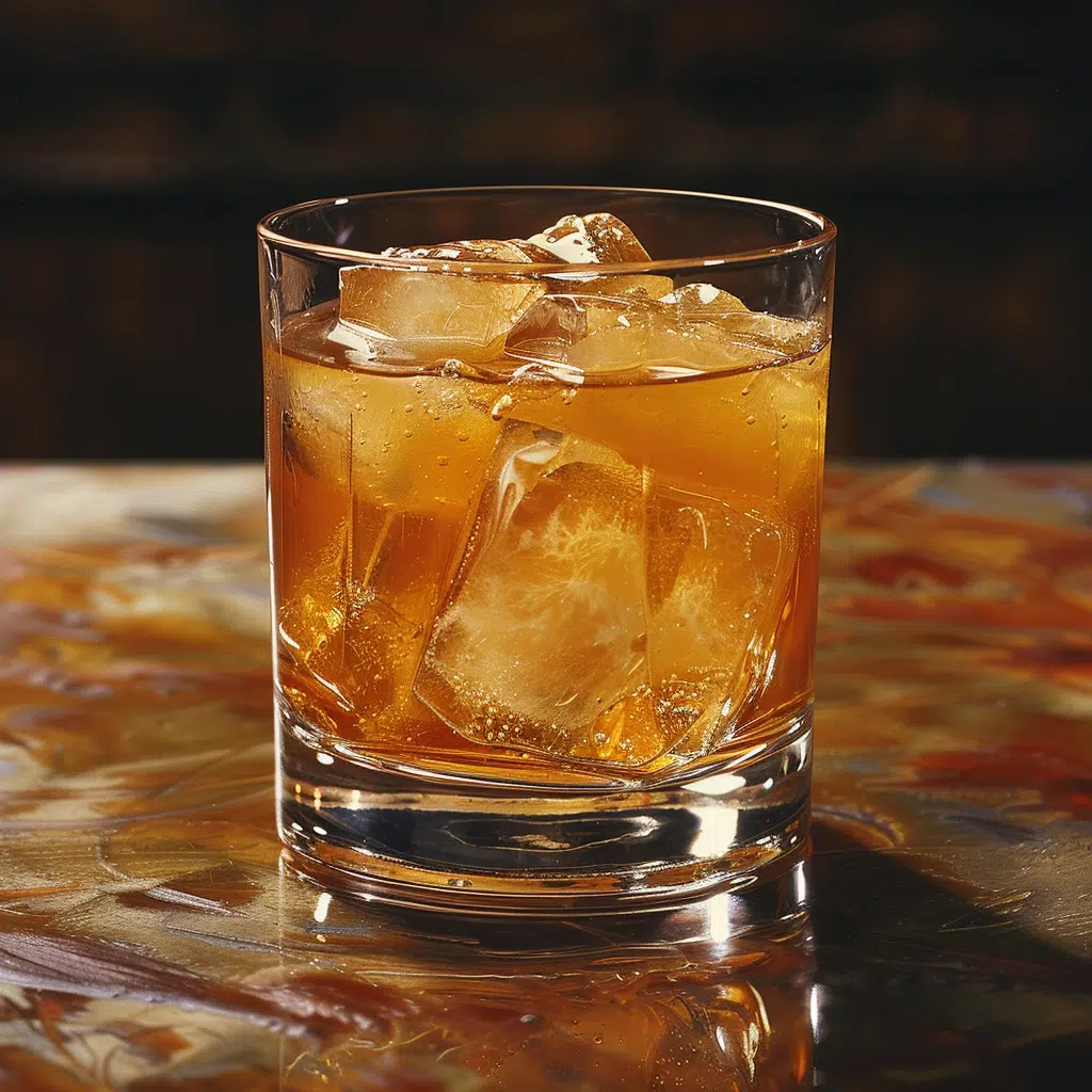 Can you drink on zoloft 5 alarming facts to know