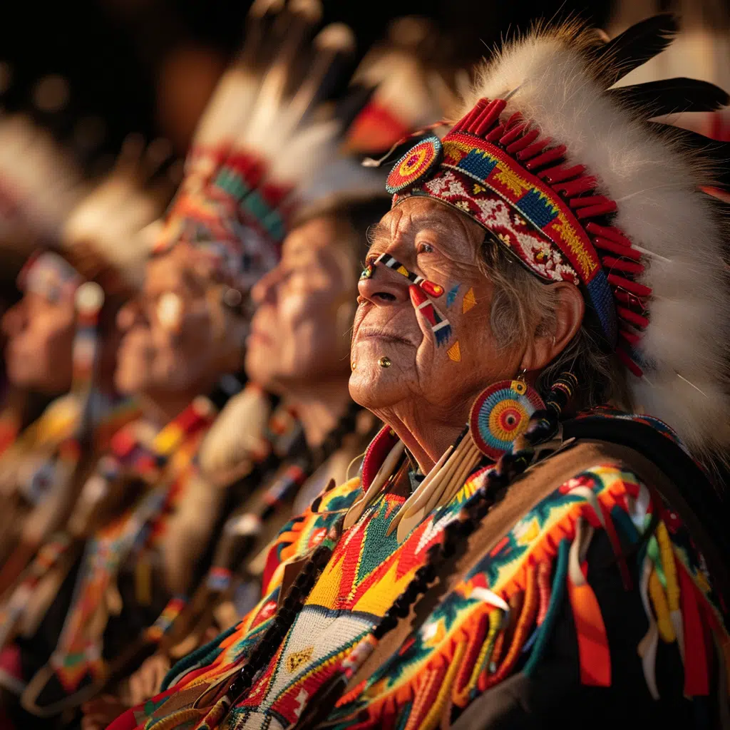 What Is The Tribal Assistance Coordination Group Tac G G: 7 Insights What Is The Tribal Assistance Coordination Group Tac G G: 7 Insights