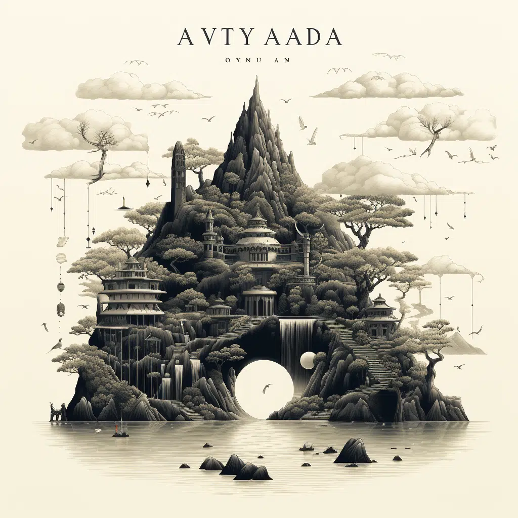 Ayuda Meaning: Insight On Spanish Help