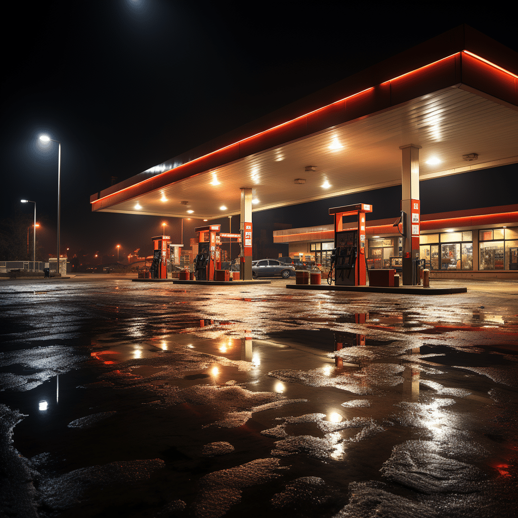 Image 10059