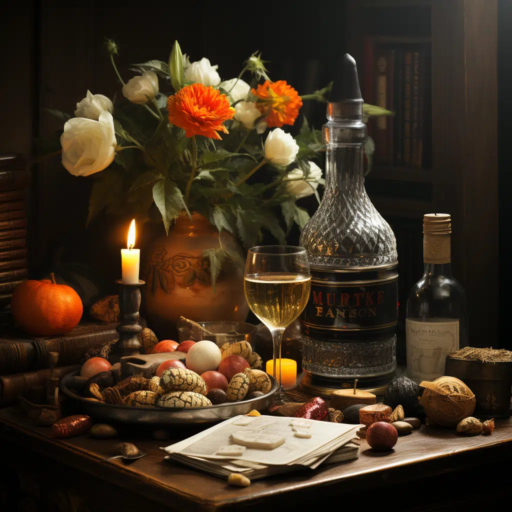 gabapentin and alcohol addiction