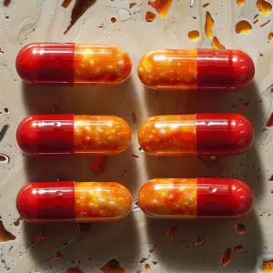 how long does cyclobenzaprine last