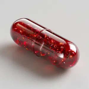 m30 pill