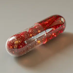 m30 pill