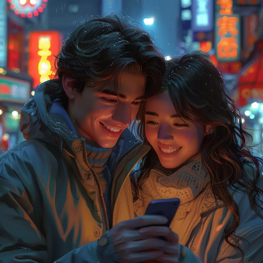 Cracking The Code: What Does Otp Stand For In Texting