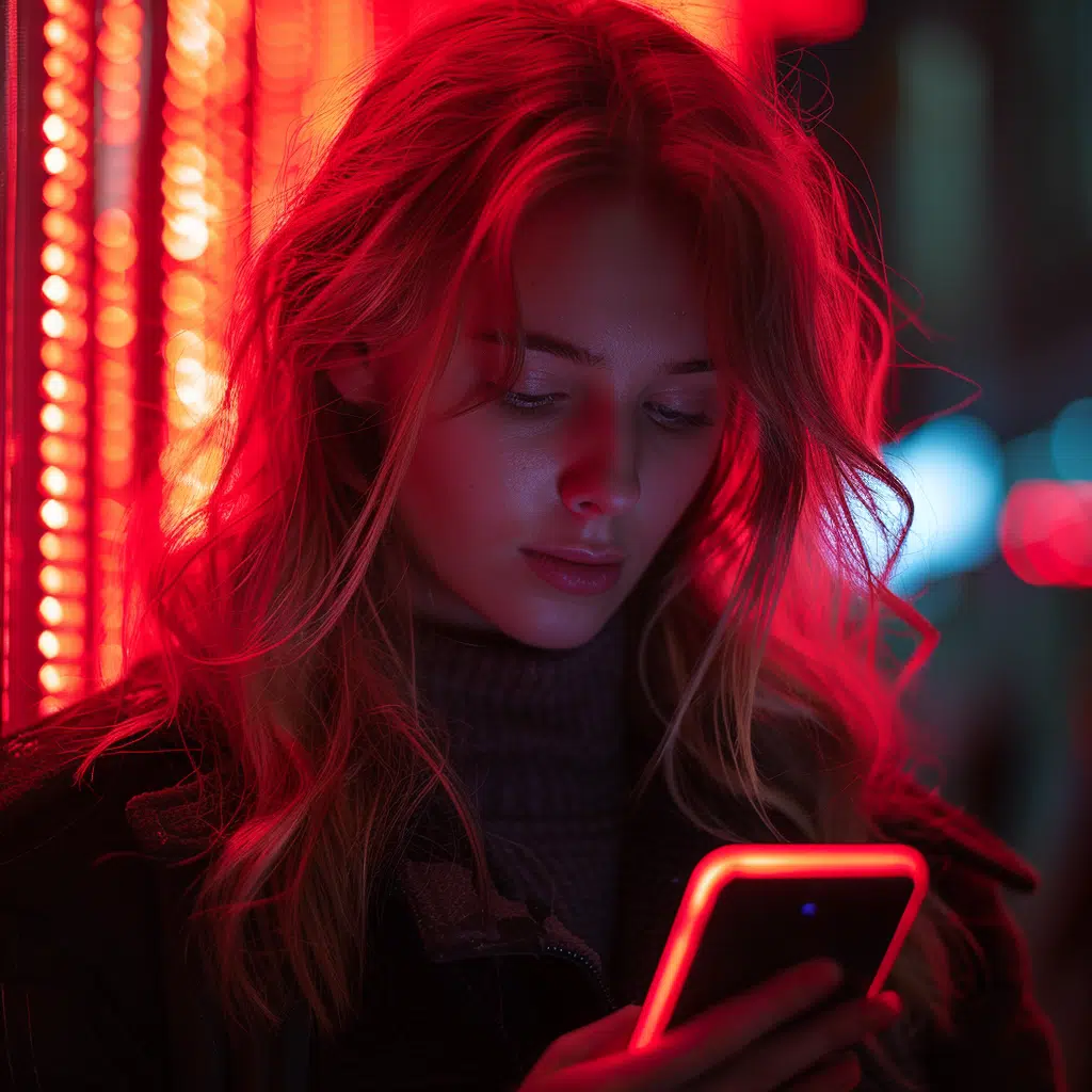Cracking The Code What Does Otp Stand For In Texting Cracking The Code What Does Otp Stand For In Texting