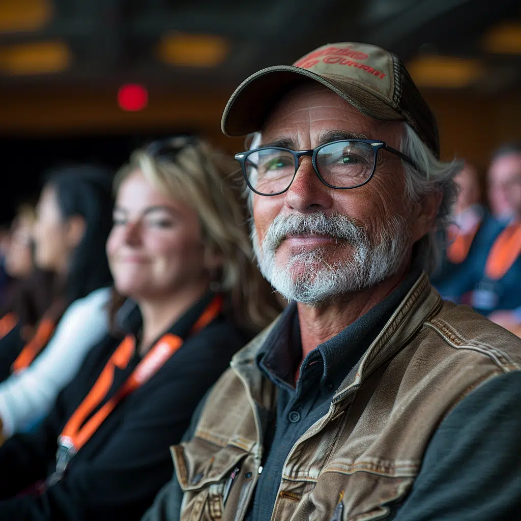 San diego aa meetings your path to sobriety