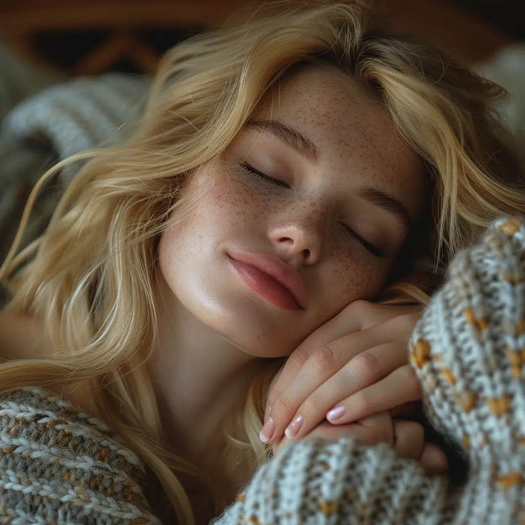 dosage of gabapentin for sleep