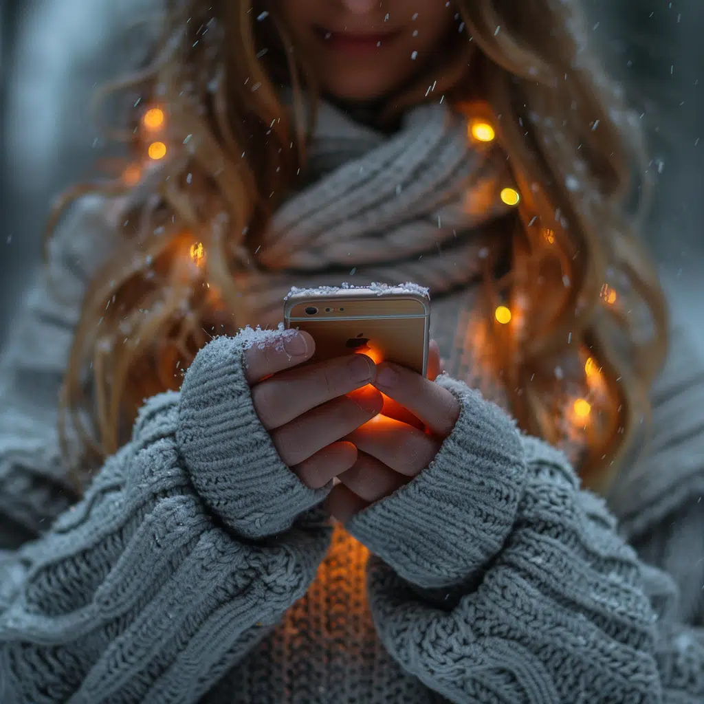What Does LY Mean In Texting Decoding Love Simplified what-does-ly-mean-in-texting-decoding-love-simplified