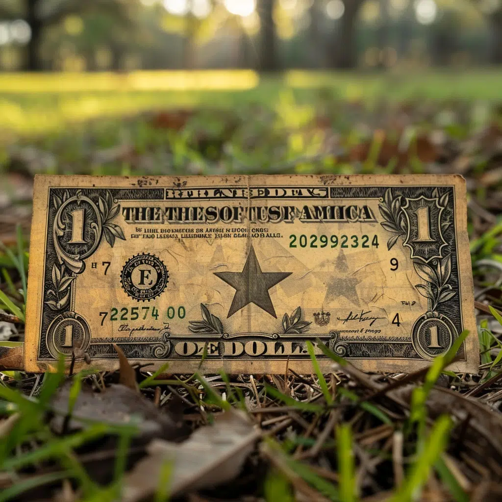 2024 Stimulus Check Texas Mab Robina