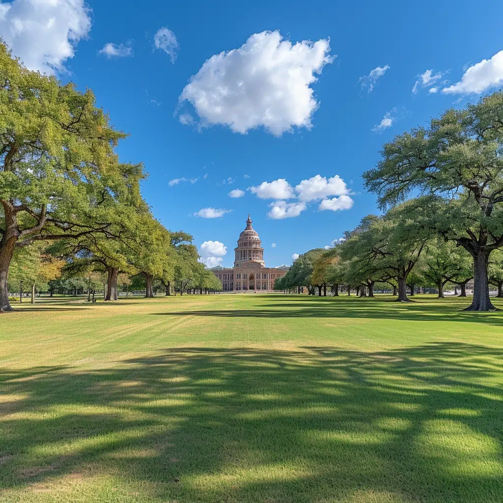 Texas Stimulus Check 2024 Eligibility Guide Texas Stimulus Check 2024 Eligibility Guide