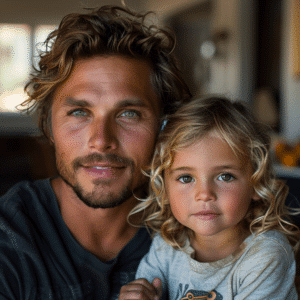 Theo Von Siblings: Unbelievable Family Story