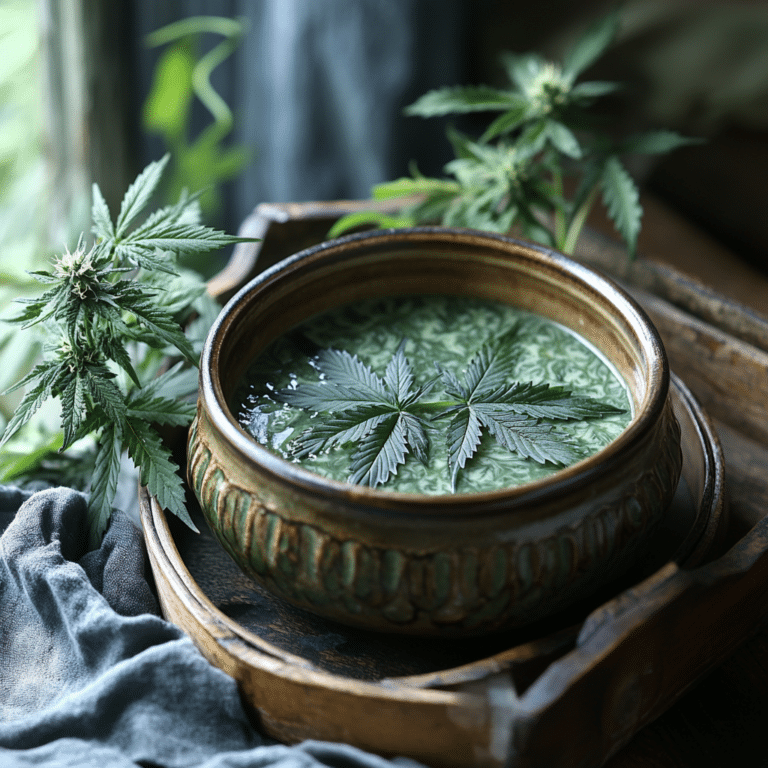 How To Clean Weed Out Of Your System Fast How To Get Weed Out Your System Fast