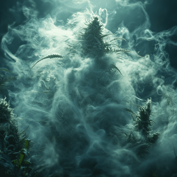 How To Clean Weed Out Of Your System Fast How To Get Weed Out Your System Fast