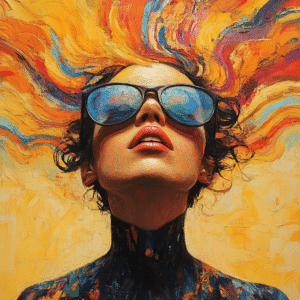 Euphoria Define What It Means To Feel Truly Alive