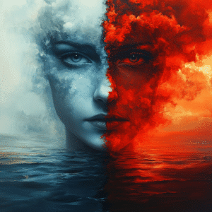 personality disorder test