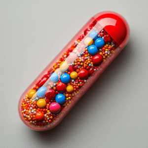 pill identifier free online