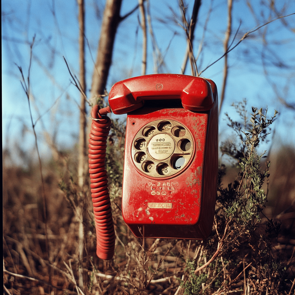 938 241 3686 alabama landline