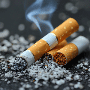 stop smoking aids