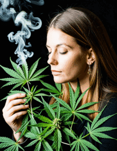is weed bad for you