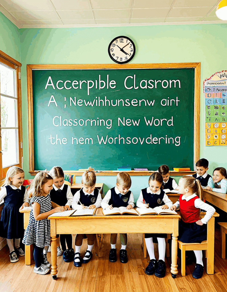 acceptable synonym