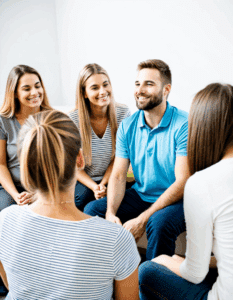 addiction treatment centers near me