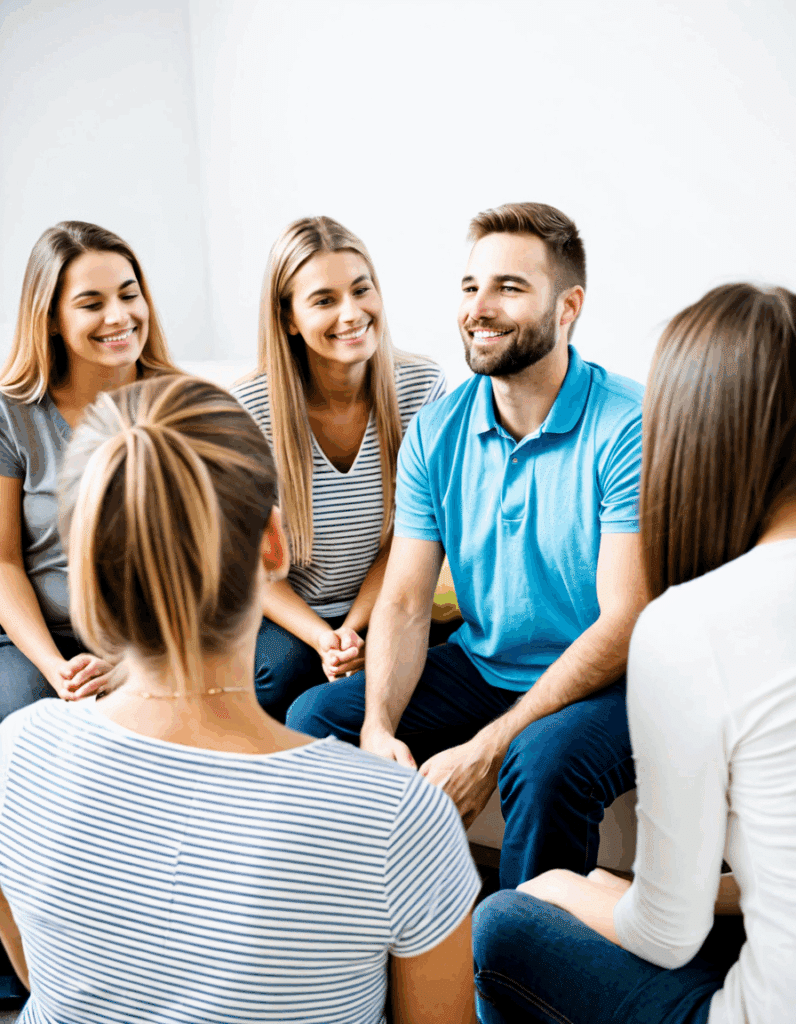 addiction treatment centers near me