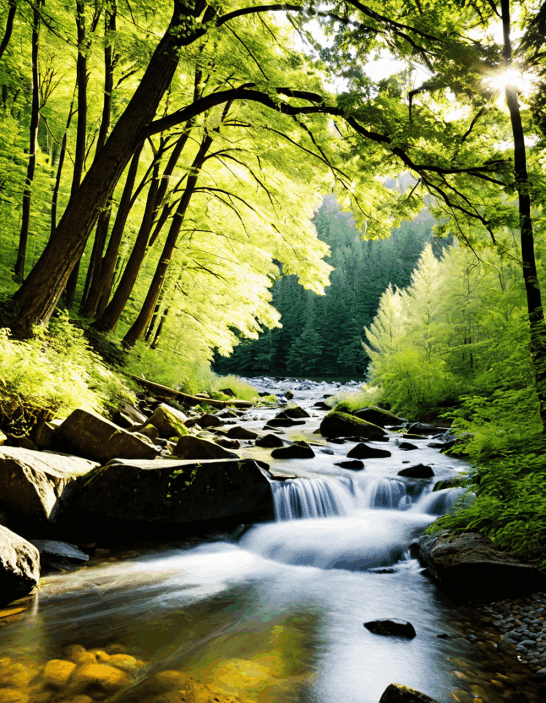 alcohol rehab centers near me