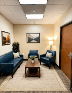 behavioral health services near me