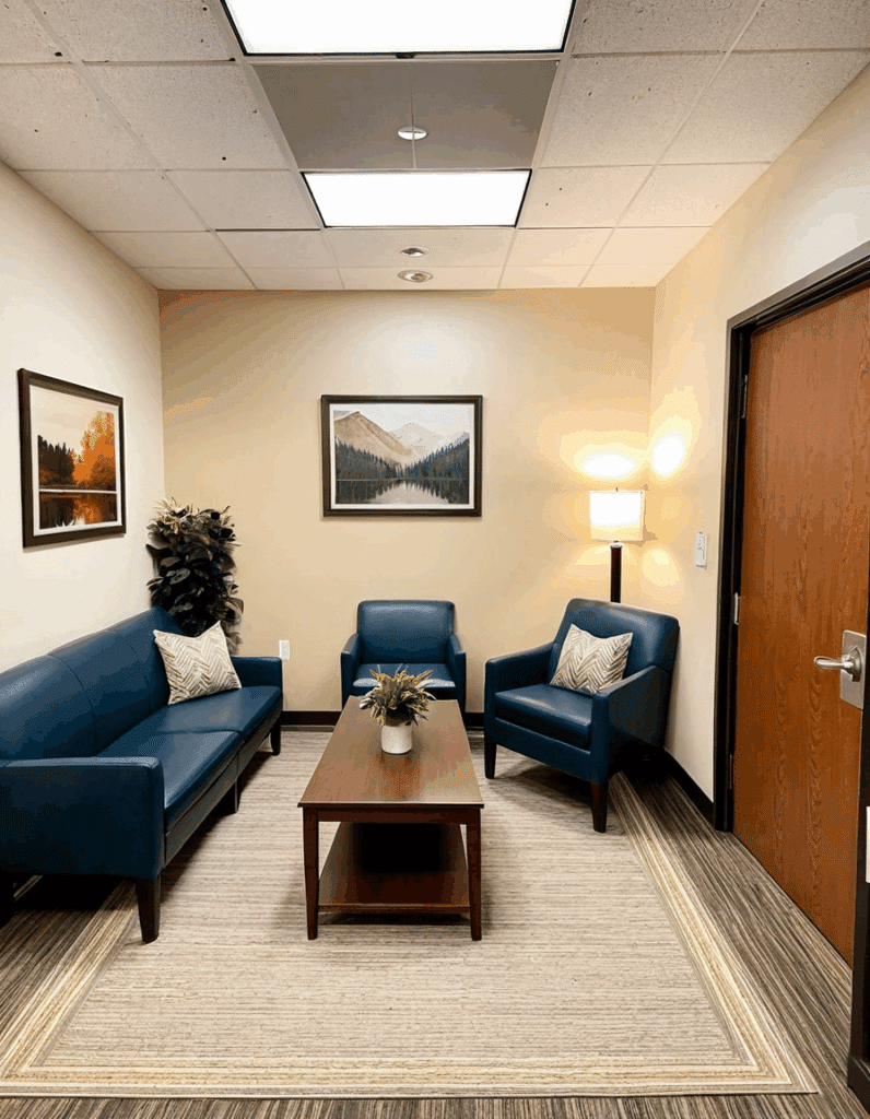 behavioral health services near me