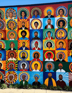 cultural competence definition