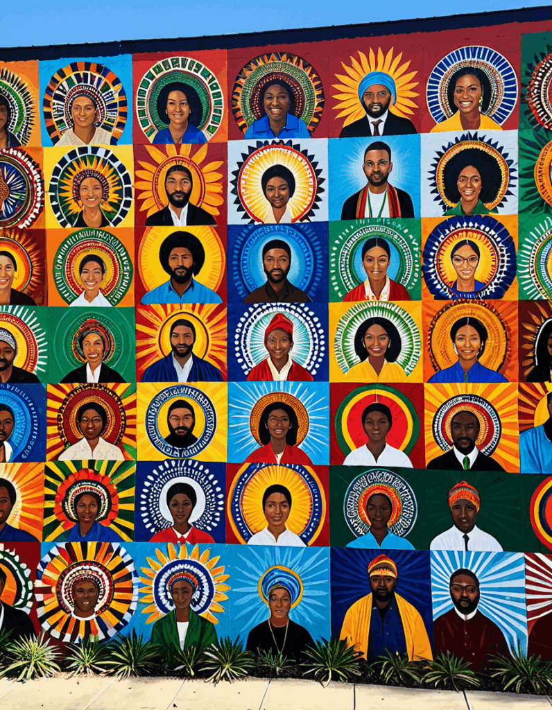 cultural competence definition