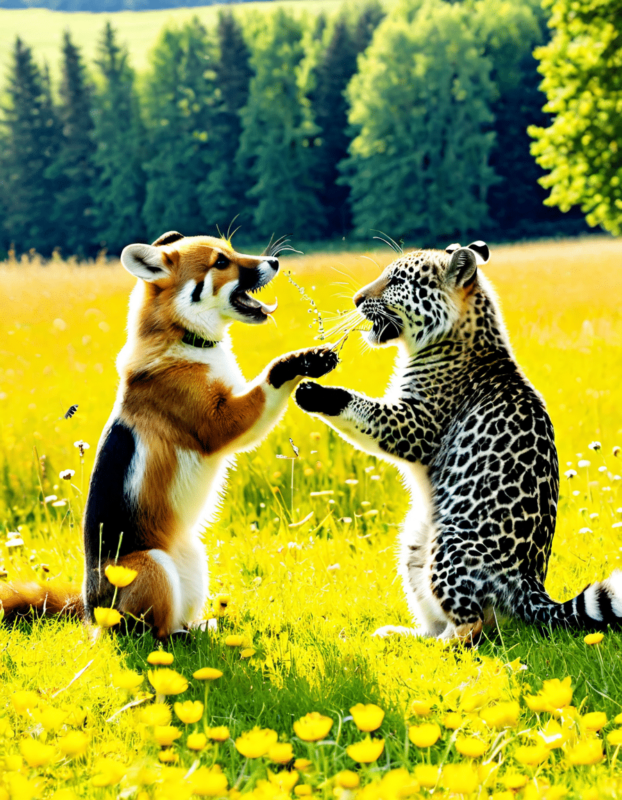 Image 23877
