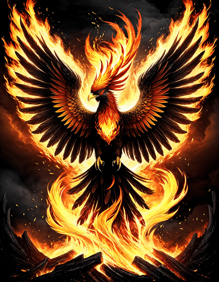 Image 24002