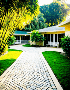 drug rehab facilities near me