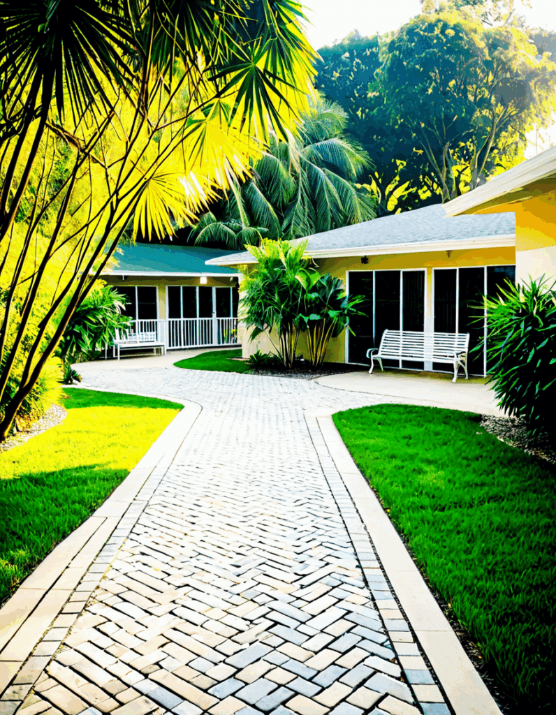 drug rehab facilities near me
