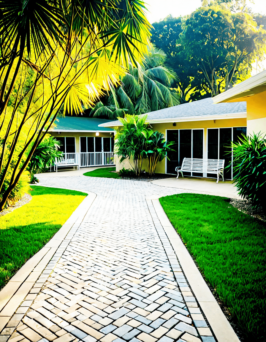 drug rehab facilities near me