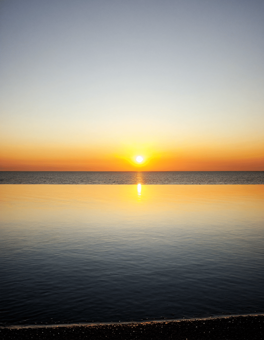 Image 23807