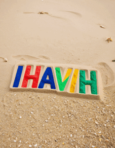 hawaii abbreviation