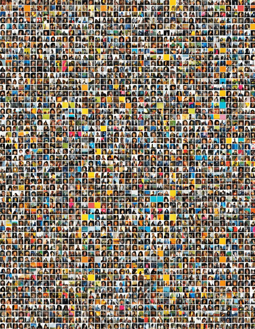 Image 24510
