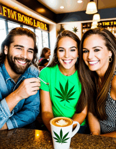 is weed legal in nevada
