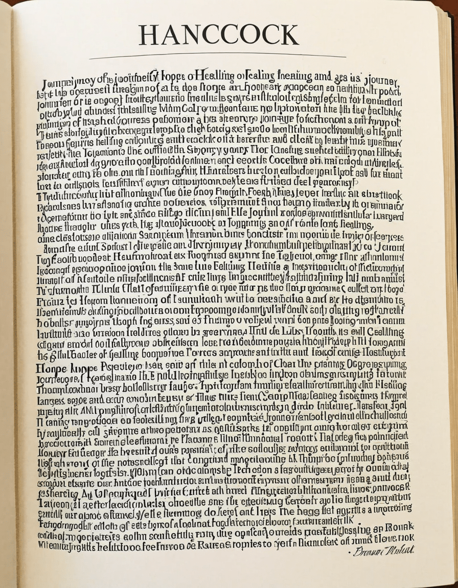 Image 24194