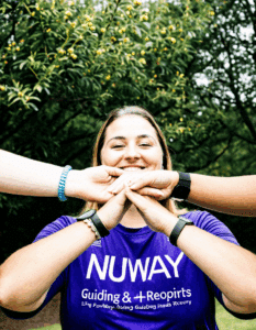 nuway