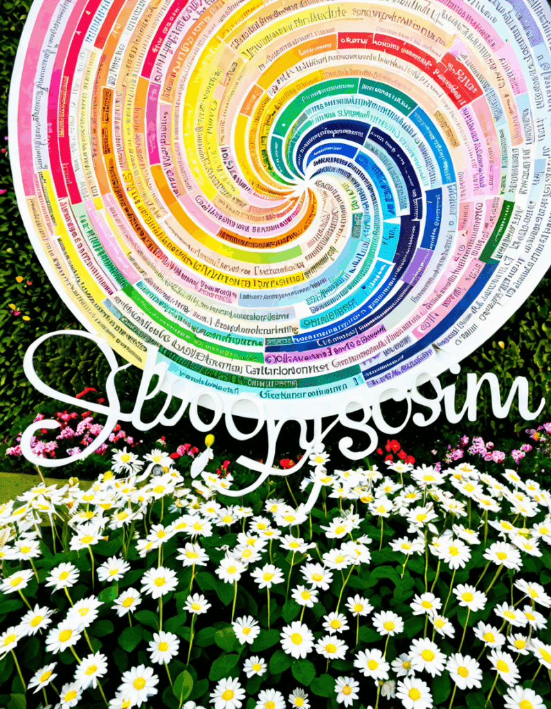 original synonym