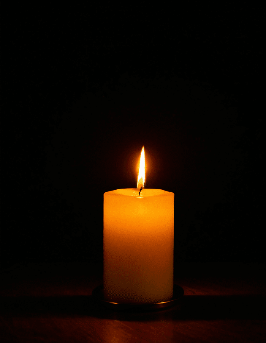 Image 24625